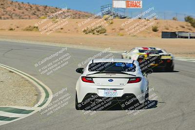 media/Nov-02-2025-Star Car (Sun) [[61724e2e34]]/Purple/Session 2/